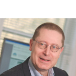 Joe Buhler