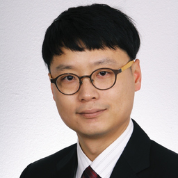 wuhyon kim
