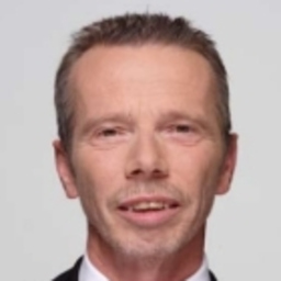 Dr. Arbogast M. Grunau