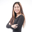 Social Media Profilbild Mai Linh Nguyen Bonn