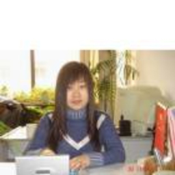 Wang Komal