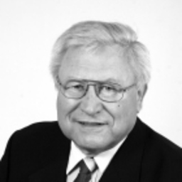 Joachim Homilius