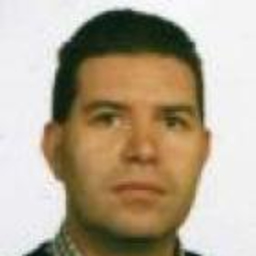 DANIELE DIOTTO
