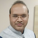 Nikhil Singh
