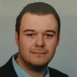 Steven Flöter