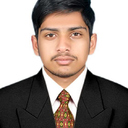 Hamza Munir
