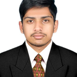 Hamza Munir