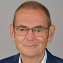 Peter Zeller