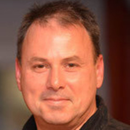 Ralf-Hermann Zeilfelder