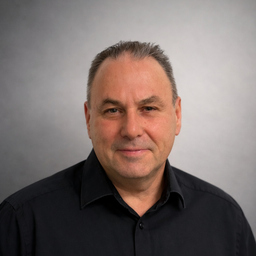 Ralf-Hermann Zeilfelder