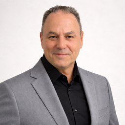 Ralf-Hermann Zeilfelder