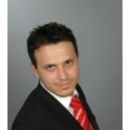 Cem Koç