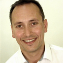 Dr. Florian Hupka