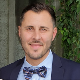 Filippo Centonze