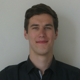 Martin Köllen