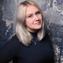 Alena Causov