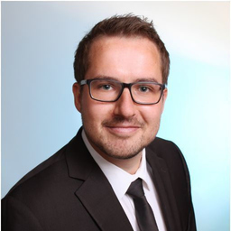 Philipp Schmidt