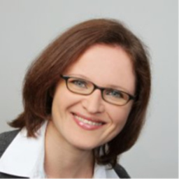 Olga Hofmann