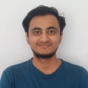 Vishvendra Nathawat