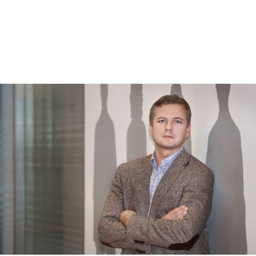 Sergey Malgin