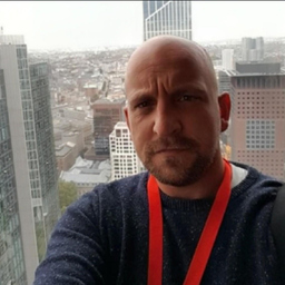 Christian Schade