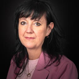 Bettina Lechner
