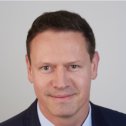 Mathias Fleischmann