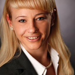 Jennifer Borggreve
