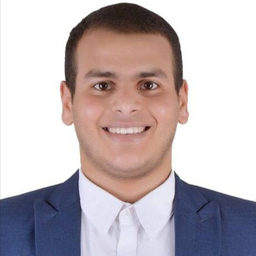 Abdelrahman Othman