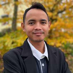 Abdul Mufid