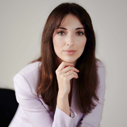 Helena Eiermann's profile picture
