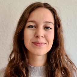 Jil-Annabell Leonhardt