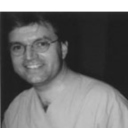 Dr. Josef Maier
