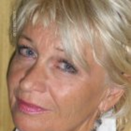 Erika Grössler