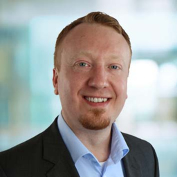 Alexander Friesen