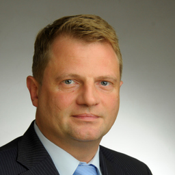 Marc-Tell Stevens