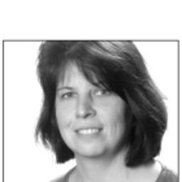 Petra Iskandar-Thul