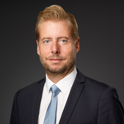 Johannes Spitznagel