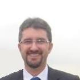 Cem Olgun