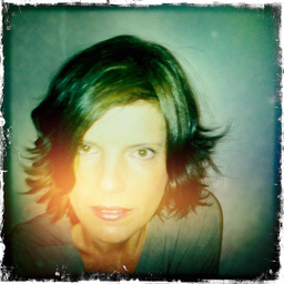 Andrea Schurr