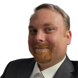 Tim Weiss