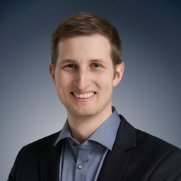 Henrik Schrade