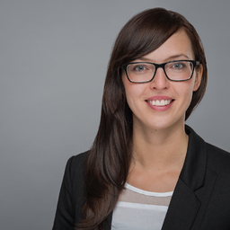Katharina Auch