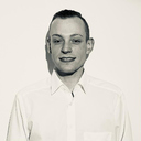 Timo Fröhlich