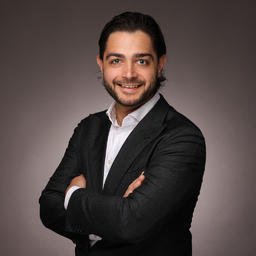 André   Sperzel's profile picture