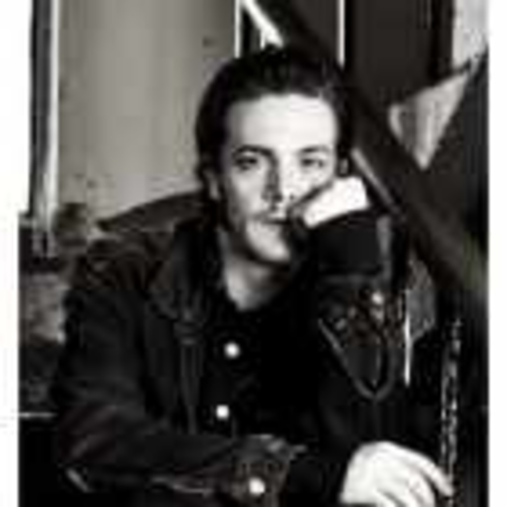 Ronald Wick Vertriebsassistent BSH Konzern XING