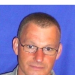 Dirk Münch