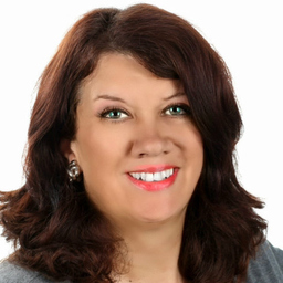 Sue Reynolds