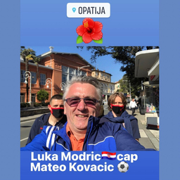 Mirsad Puzic