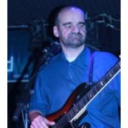 Richy Rotter